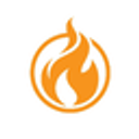 Kaiwaka Revival Church Trust Board logo