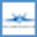 Kanto Aviation Instruments Co., Ltd.