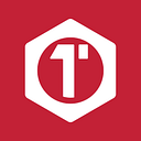 KAIWEETS logo