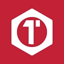 Kaiweets logo