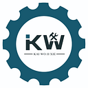 Shandong Kaiwo Machinery Co., Ltd.