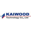 Kaiwood Technology