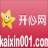Person logo