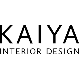Kaiya Design LLC logo