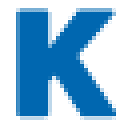 Kaiye Co.