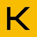 Kaiyo logo