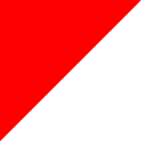 Kaiyuan