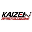 Kaizen Controls and Automation