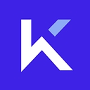 Kaizen Equity Partners