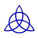 Kaizen Properties (Real Estate) logo