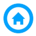 Kaizen Realty logo