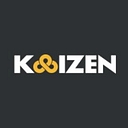 Kaizen Talent Solutions Limited logo