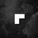 Favicon of Kaizen