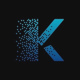 Kaizen Tech Limited logo