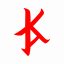 Kaizen Ads logo