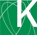 Kaizen Airconditioning logo
