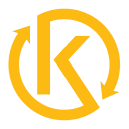 Kaizen Analytix LLC logo