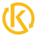 Kaizen Analytix