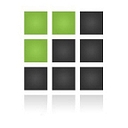 Kaizen Approach, Inc. logo