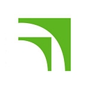 kaizenat technologies pvt ltd logo