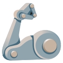 Kaizen Automation Inc.
