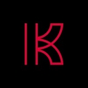 Kaizen Brand Evolution logo