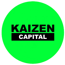 Kaizen Capital LLC logo
