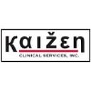 Kaizen Clinical Services, Inc. logo