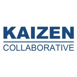 Kaizen Collaborative Design, Inc. logo