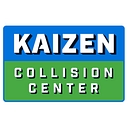 Kaizen Collision Center