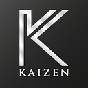 Kaizen Group logo