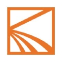 Kaizen Custom Homes logo