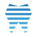 Kaizen Dental Center