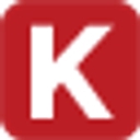 Kaizen Dining Group logo