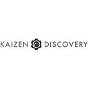 Kaizen Discovery logo