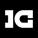 Kaizen Technology Solutions