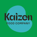 kaizenfoodcompany.com logo