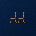 Kaizen Furniture Makers logo