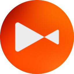 kaizengaming logo