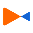 kaizengaming logo
