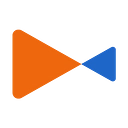 Kaizengaming logo — hiring for Business Intelligence Analyst