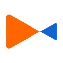 Favicon of Kaizen Gaming