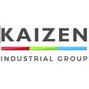 Kaizen Industrial Group logo