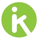 Kaizen It Solutions Ltd logo