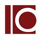 Kaizenlab logo