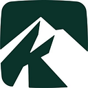 Kaizen Labs logo