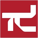 Kaizen Marketing logo