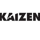 Kaizen Naturals