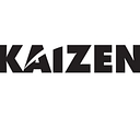 Favicon of Kaizen Naturals