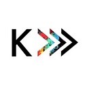 Kaizenovate logo